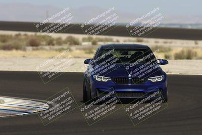 media/May-25-2025-Lotus Club Golden Gate (Sun) [[681474f0a2]]/Intermediate Group/Turn 3/